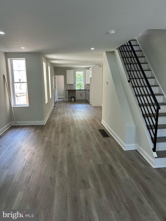 Photo - 2511 N 31st St