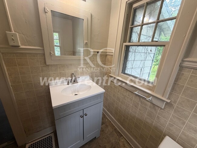 625.5 Commercial-