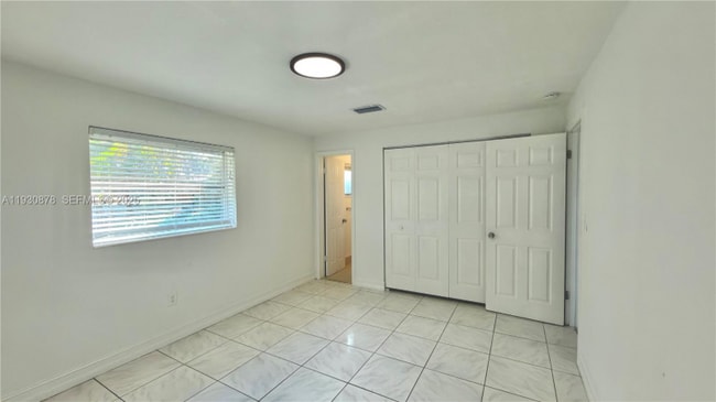 Photo - 6504 Arbor Dr