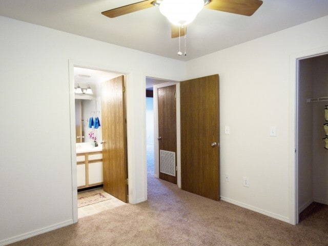 Photo - Fremont Landing