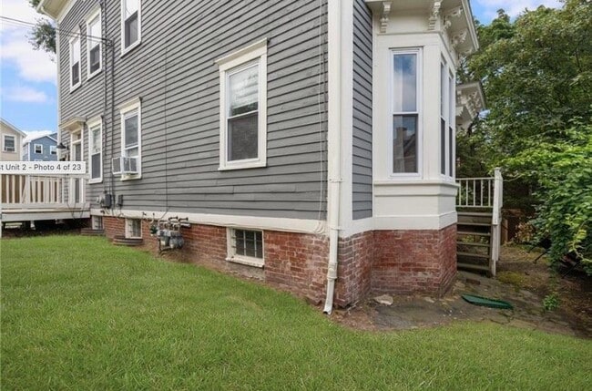 50 Padelford St Unit 2