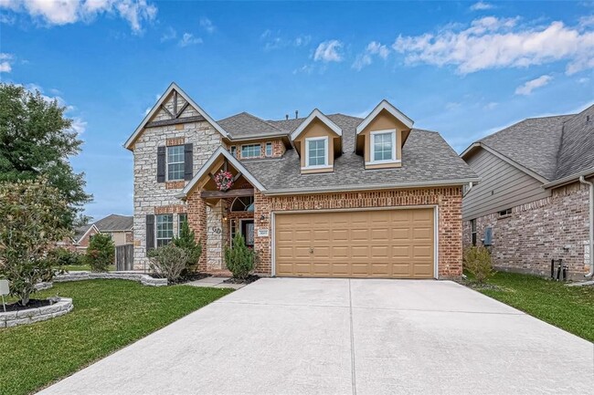 Photo - 3207 Fairmont Hills Ln