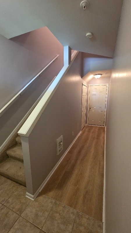 Photo - 2393 Arcadia Dr