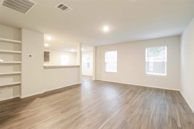 Photo - 2549 Coho Dr