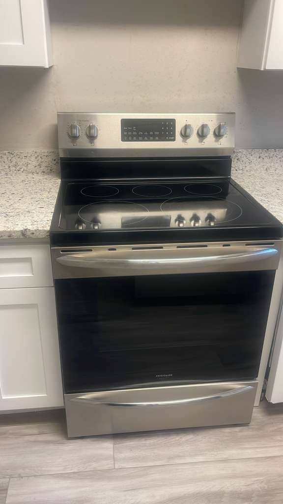 Photo - 136 Hudson Bridge Terrace