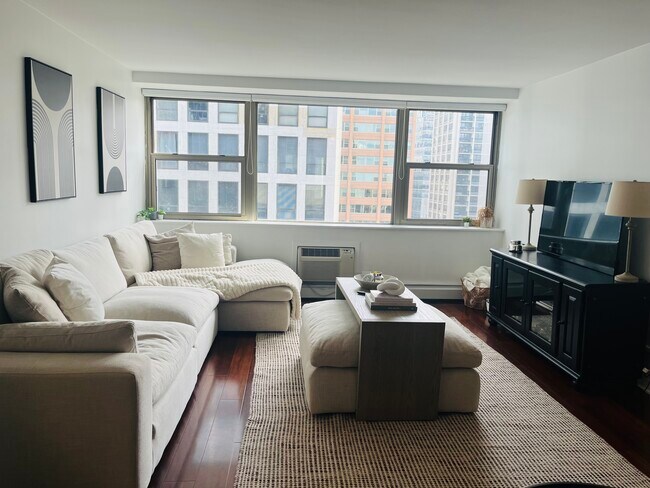 Photo - 253 E Delaware Pl Unit 18c