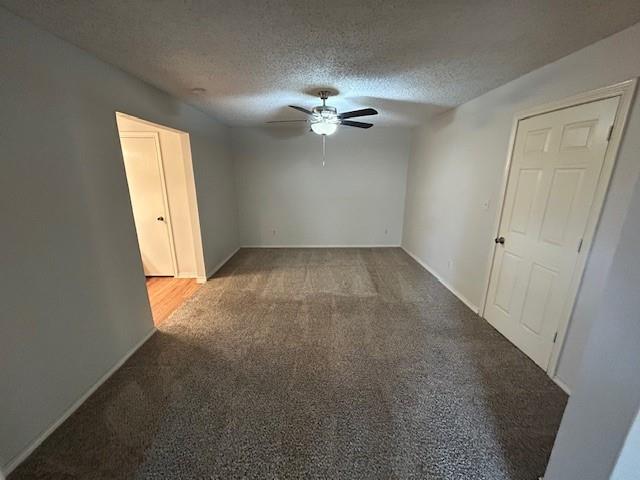 Photo - 2708 Townbluff Dr