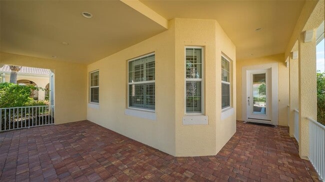 Photo - 1498 Ernesto Dr