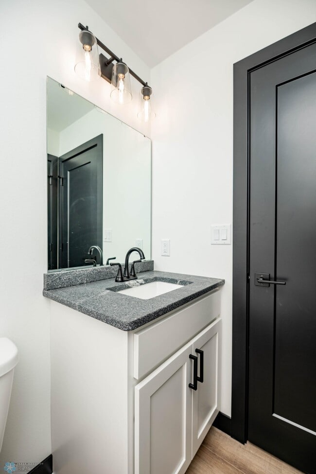 Photo - 6729 67th Ave S