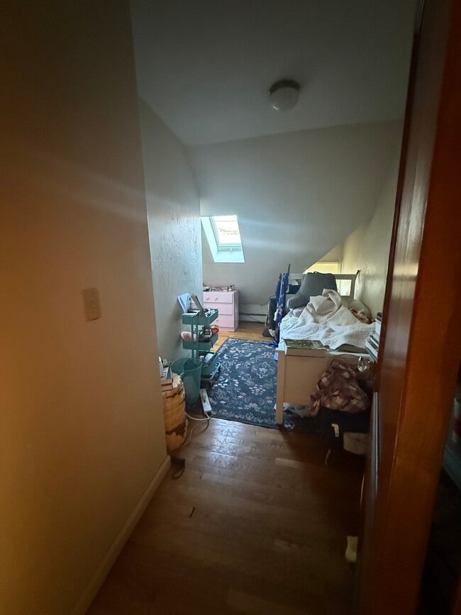 Photo - 53 Institute Rd Unit 3