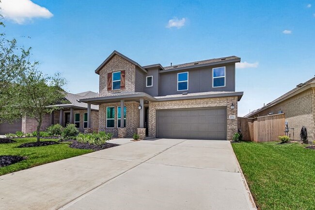 Building Photo - 25714 Sapphire Cv St