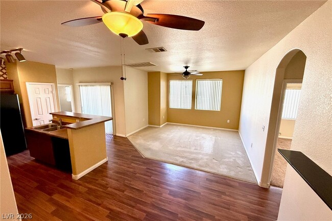 Photo - 9303 Gilcrease Ave Unit 1130