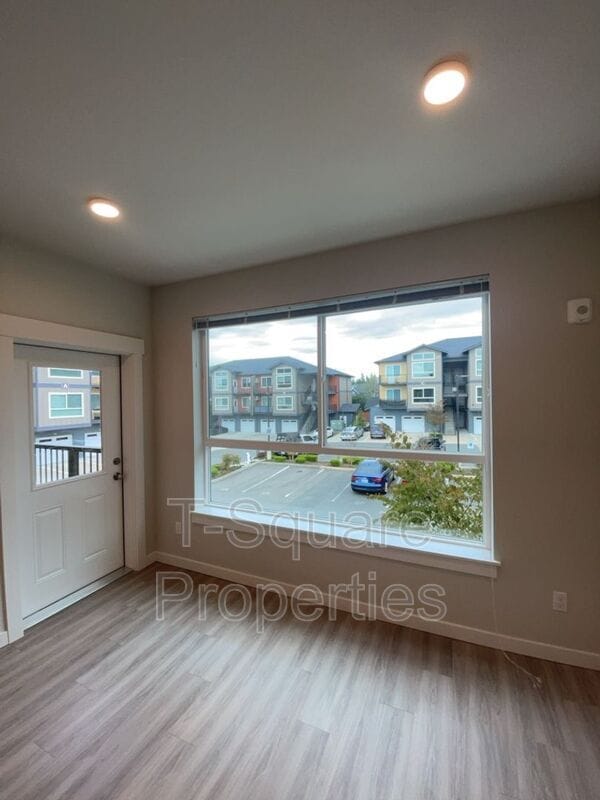 Building Photo - 4124 148th St SE