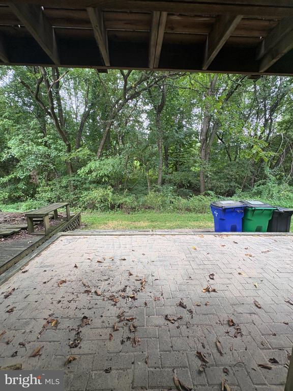 Photo - 7779 Chatfield Ln