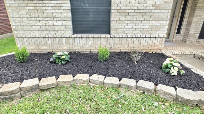 Photo - 17226 Stratford Green Dr