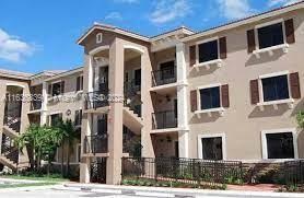 Photo - 22831 SW 88th Pl Condominio Unidad 205