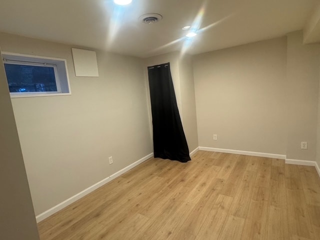 Photo - 5114 19th Rd N Unidad B