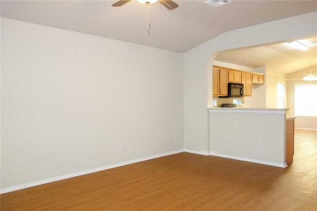 Photo - 18116 Great Basin Ave