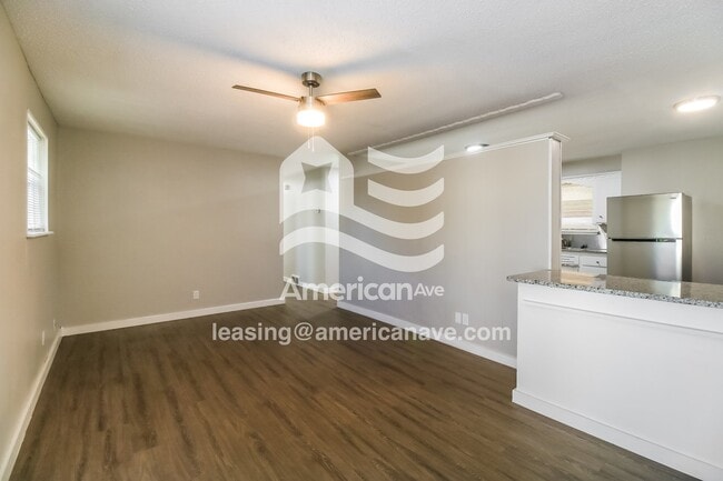 4813 Trina Dr