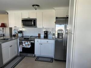 Photo - 602 SW Jeanne St