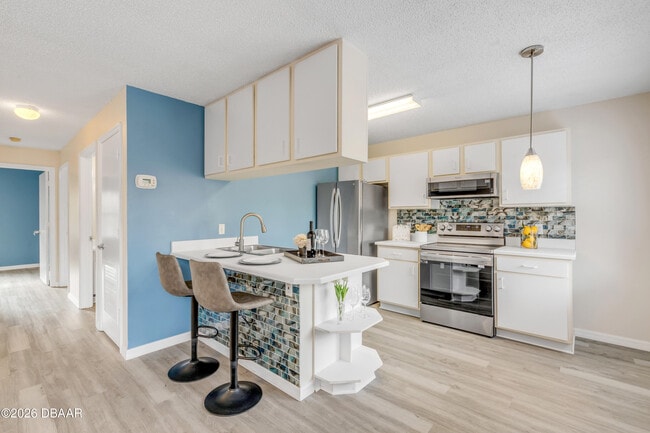 Photo - 1601 Big Tree Rd Unidad 807