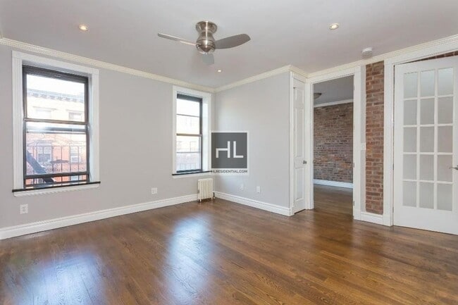 Building Photo - East 18th Street Rental