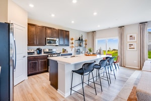 Photo - 15238 S Hepworth Ct