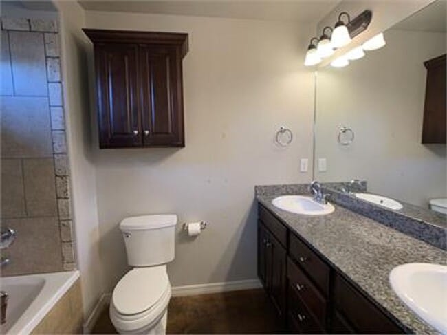 Photo - Fabulously Cozy Home