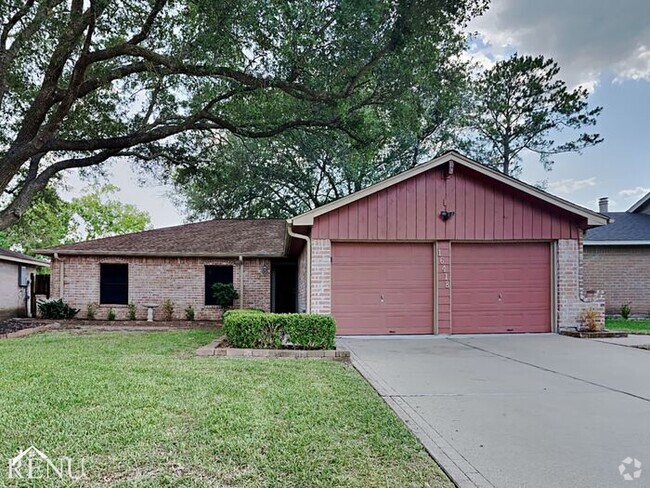 Building Photo - 16418 Forest Bend Ave Rental