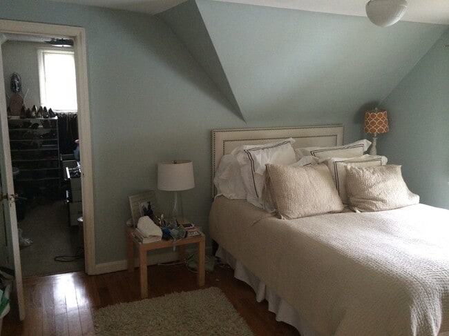 Photo - 2128 Monroe Ave NW