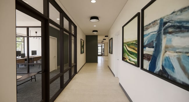 Photo - Altaire at Jackson Park