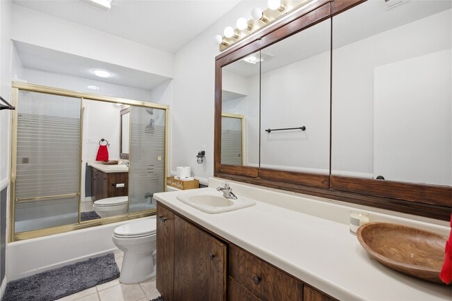 Photo - 10505 Champion Village Dr