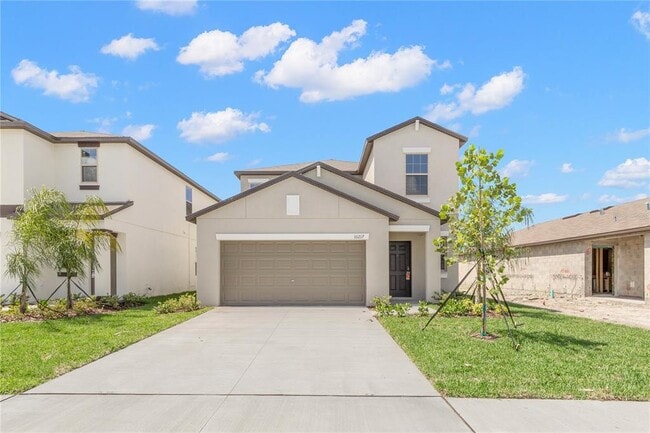 Photo - 10217 Summer Kiss Ave
