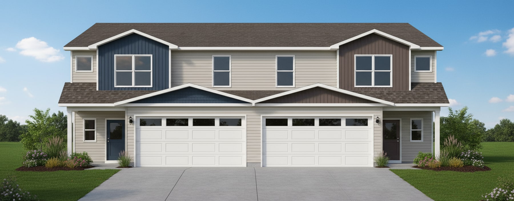 3 Bd 1 Ba Condo for rent in Waterloo, IA - 3 Bd 1 Ba Condo for rent in Waterloo, IA