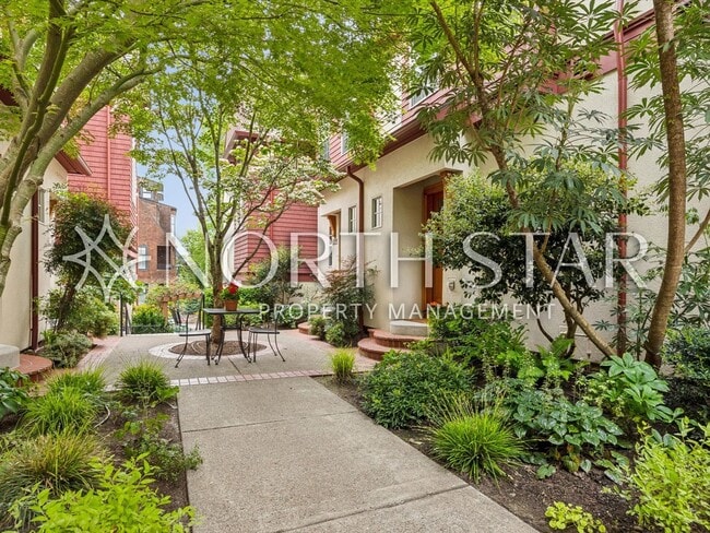 Photo - European-Inspired Luxury in the Heart of First Addition