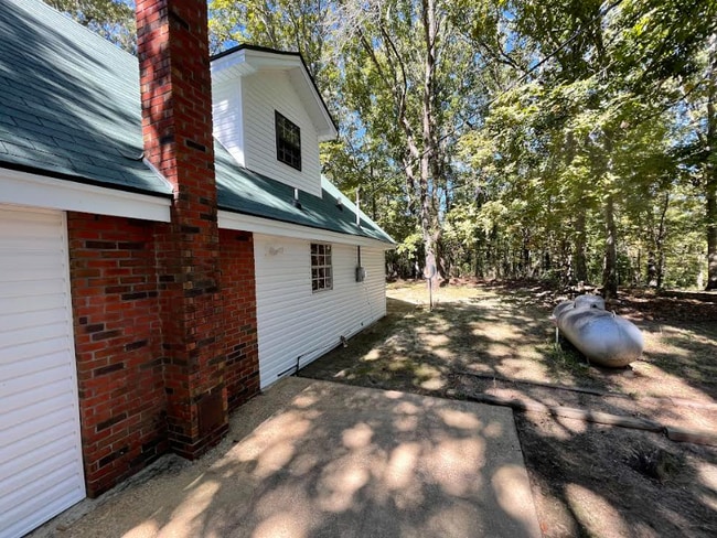 Photo - 53 Co Rd 192