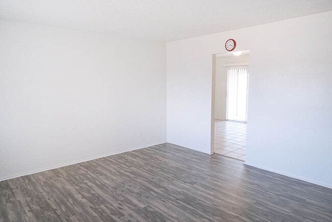 Photo - ASU Proximity Meets Comfort in This 4-Bedroom Tempe Home