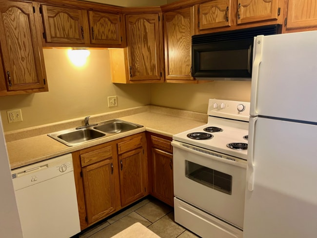 Photo - 2309 Adams Ave Unit 29