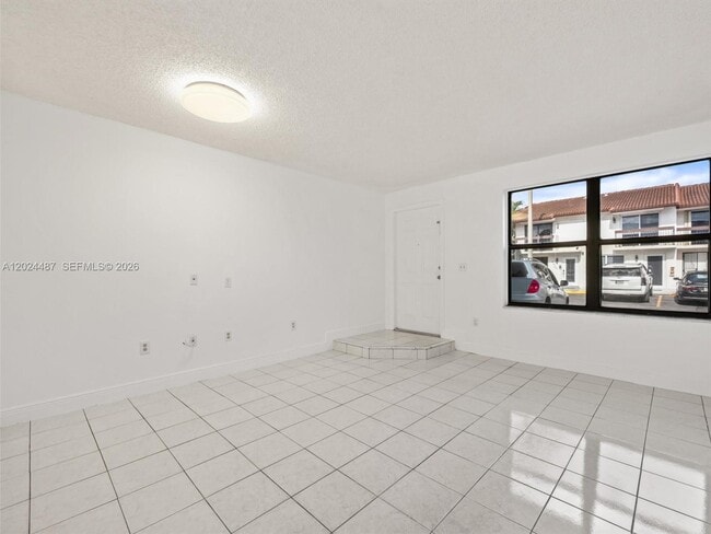 Photo - 5437 W 21st Ave