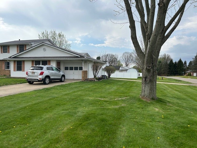 Photo - 7266 Raleigh St NW