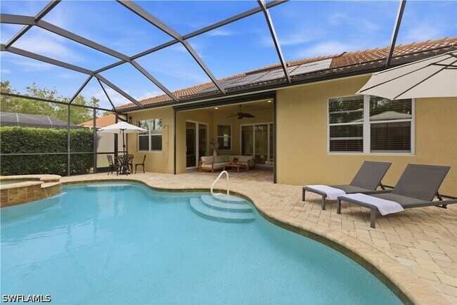 Photo - 7932 Princeton Dr