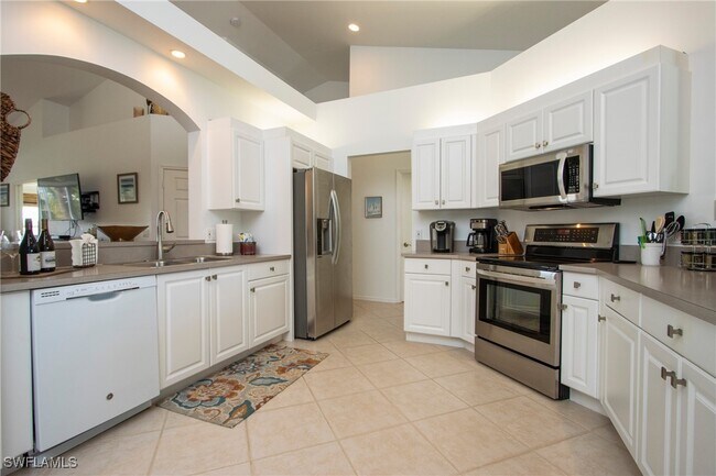 Photo - 5937 Sand Wedge Ln Unit 1507