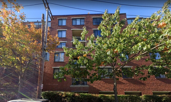Photo - 85 Brainerd Rd Condo Unit 314
