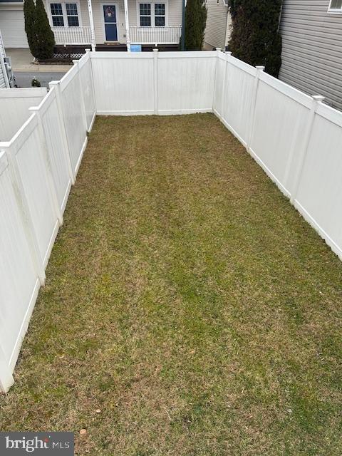 Photo - 7317 Jubilee Cir