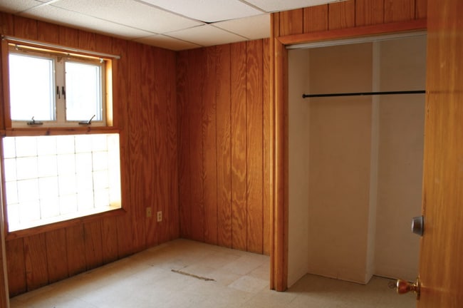 Photo - 84 N Court St