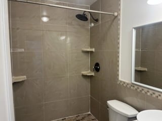 Photo - 1029 N Chenango St