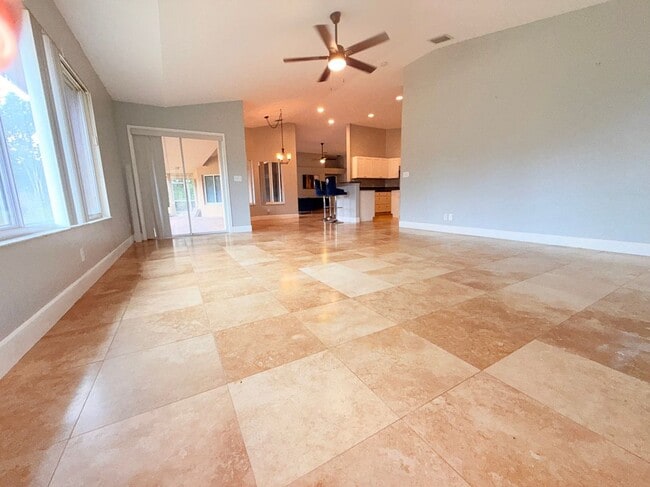 Photo - 7534 Coconut Blvd