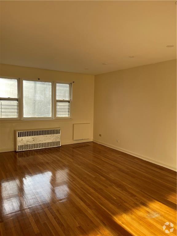 Building Photo - 921 E 86th St Unit 1 Rental