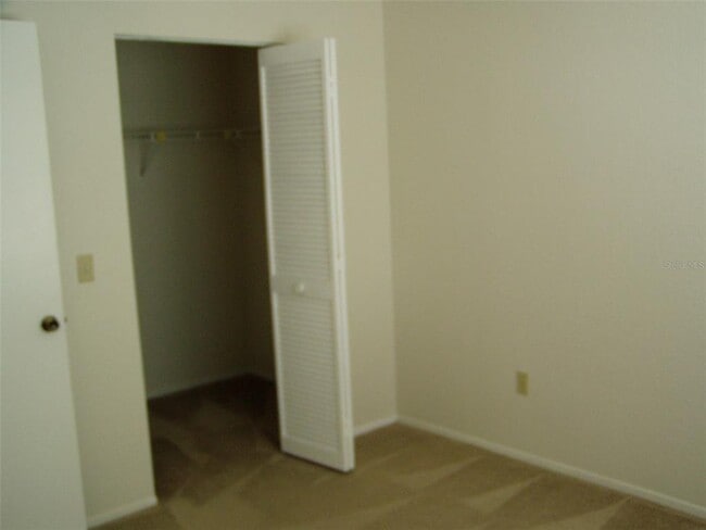 Photo - 25100 Sandhill Blvd Unit 202