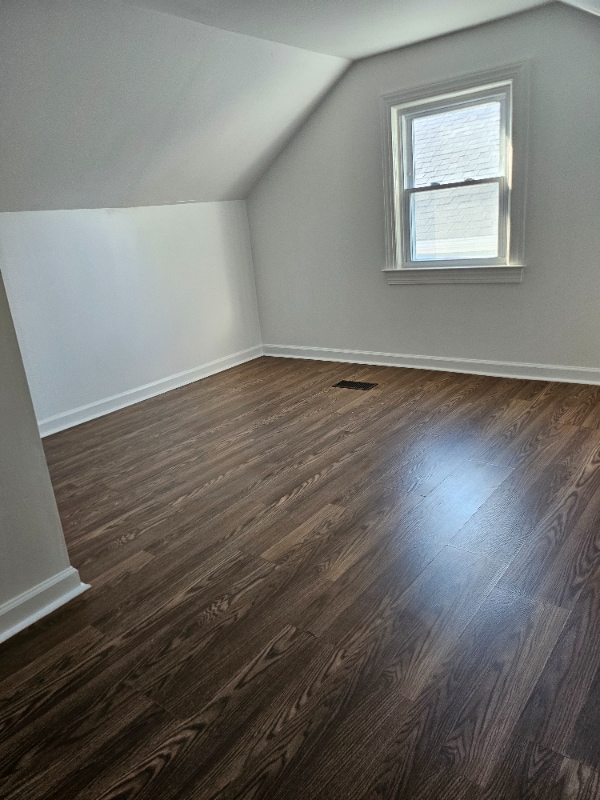 Photo - 4214 Vine St